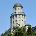 Technische Sammlungen Dresden