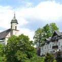 Tharandt