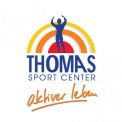 Thomas Sport Center Dresden Laubegast