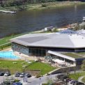 Toskana Therme Bad Schandau
