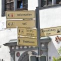 Tourist-Info Meißen