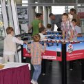 Übrflieger-Kindertag am Flughafen Dresden Übrflieger-Kindertag am Flughafen Dresden