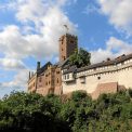 Wartburg Eisenach
