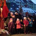 Weesensteiner Schlossweihnacht Weesensteiner Schlossweihnacht