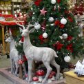 Weihnachten in Heidenau