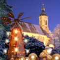 Weihnachtsbaumverkauf Gut Pesterwitz Weihnachtsbaumverkauf Gut Pesterwitz