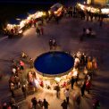 Weihnachtsmarkt Schloss Moritzburg Weihnachtsmarkt Schloss Moritzburg