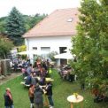 Weinfeste im Haus Steinbach Weinfeste im Haus Steinbach