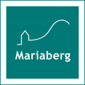 Weingut Mariaberg Meißen