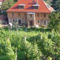 Weingut Mariaberg Weingut Mariaberg