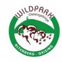 Wildpark Osterzgebirge in Geis