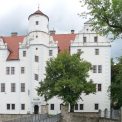 Zauberschloss Schloss Schönfeld Zauberschloss Schloss Schönfeld