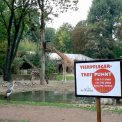 Zootag Dresden Zootag Dresden