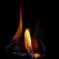 Zuckerhut für Feuerzangenbowle