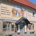 Zum Gerücht Laubegast