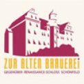 Zur Alten Brauerei