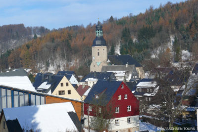 8. KlitscherFest Geising
